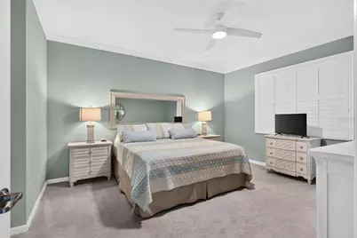 10108 Colubrina Drive, Venice, FL 34293 - Photo 19