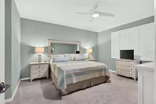 10108 Colubrina Dr, Venice, FL 34293 - Photo 19