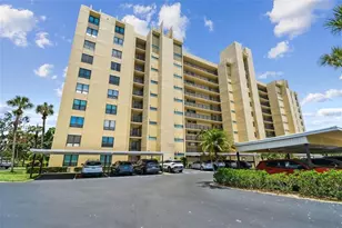 2621 Cove Cay Dr, Clearwater, FL 33760 - Photo 3