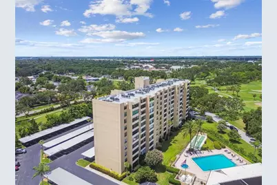 2621 Cove Cay Drive #703, Clearwater, FL 33760 - Photo 23