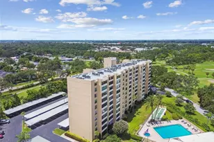2621 Cove Cay Dr, Clearwater, FL 33760 - Photo 23