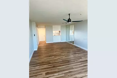 2621 Cove Cay Drive #703, Clearwater, FL 33760 - Photo 13