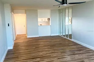 2621 Cove Cay Dr, Clearwater, FL 33760 - Photo 13