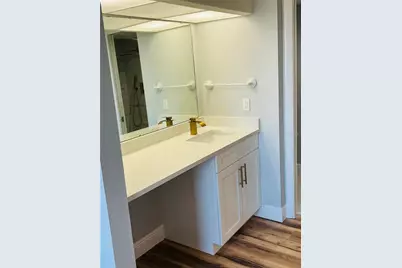 2621 Cove Cay Drive #703, Clearwater, FL 33760 - Photo 19