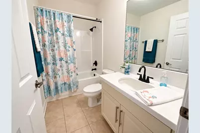 16013 Stags Leap Drive, Lutz, FL 33559 - Photo 31