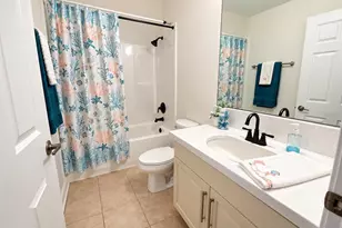 16013 Stags Leap Dr, Lutz, FL 33559 - Photo 31