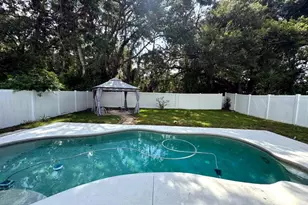 16013 Stags Leap Dr, Lutz, FL 33559 - Photo 41