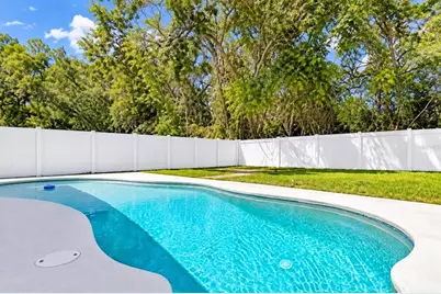 16013 Stags Leap Drive, Lutz, FL 33559 - Photo 7
