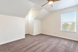 16013 Stags Leap Dr, Lutz, FL 33559 - Photo 35