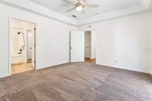 16013 Stags Leap Dr, Lutz, FL 33559 - Photo 21