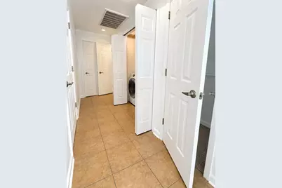 16013 Stags Leap Drive, Lutz, FL 33559 - Photo 15
