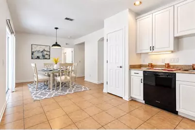 16013 Stags Leap Drive, Lutz, FL 33559 - Photo 11