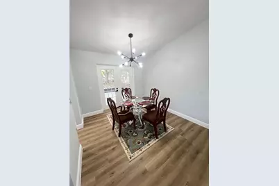 12195 71st Way, Largo, FL 33773 - Photo 5