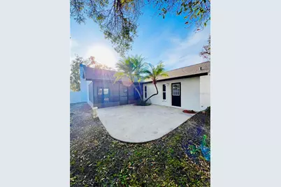 12195 71st Way, Largo, FL 33773 - Photo 23