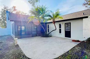 12195 71st Way, Largo, FL 33773 - Photo 23