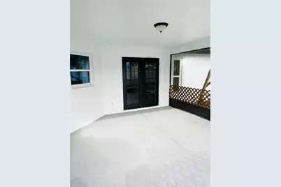 12195 71st Way, Largo, FL 33773 - Photo 25
