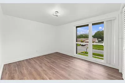 6107 Oak Fern Court, Temple Terrace, FL 33617 - Photo 27