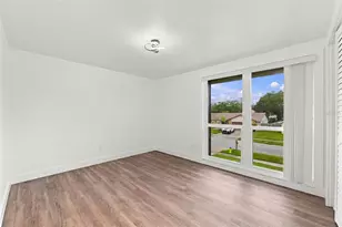 6107 Oak Fern Ct, Temple Terrace, FL 33617 - Photo 27