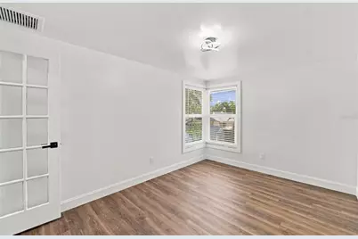 6107 Oak Fern Court, Temple Terrace, FL 33617 - Photo 17