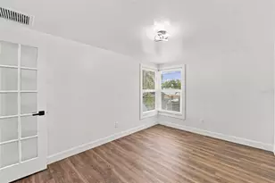 6107 Oak Fern Ct, Temple Terrace, FL 33617 - Photo 17