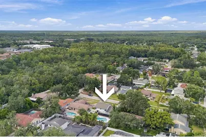 6107 Oak Fern Court, Temple Terrace, FL 33617 - Photo 47