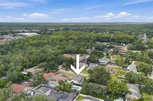 6107 Oak Fern Ct, Temple Terrace, FL 33617 - Photo 47