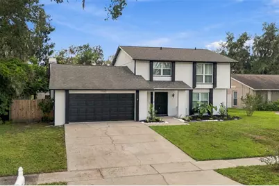 6107 Oak Fern Court, Temple Terrace, FL 33617 - Photo 41