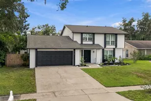 6107 Oak Fern Ct, Temple Terrace, FL 33617 - Photo 41