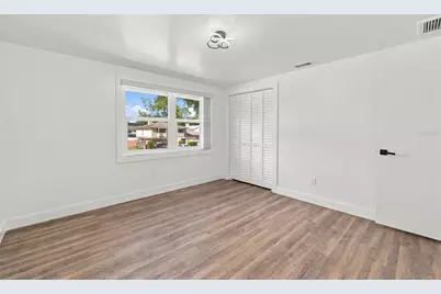 6107 Oak Fern Court, Temple Terrace, FL 33617 - Photo 21