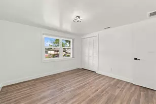 6107 Oak Fern Ct, Temple Terrace, FL 33617 - Photo 21