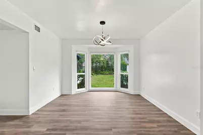6107 Oak Fern Court, Temple Terrace, FL 33617 - Photo 5