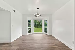 6107 Oak Fern Ct, Temple Terrace, FL 33617 - Photo 5