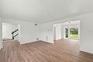 6107 Oak Fern Ct, Temple Terrace, FL 33617 - Photo 3