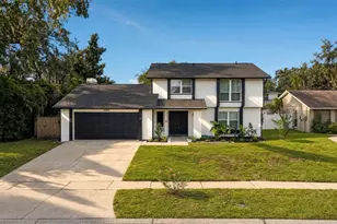 6107 Oak Fern Ct, Temple Terrace, FL 33617 - Photo 1