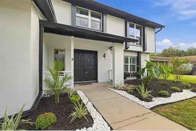 6107 Oak Fern Court, Temple Terrace, FL 33617 - Photo 39