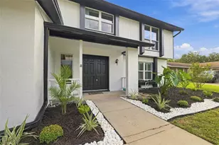6107 Oak Fern Ct, Temple Terrace, FL 33617 - Photo 39