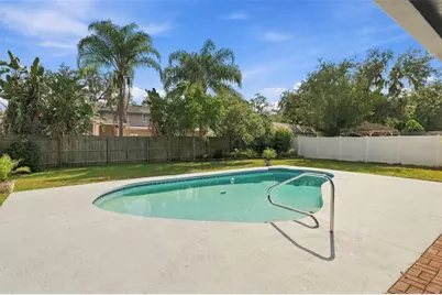 6107 Oak Fern Court, Temple Terrace, FL 33617 - Photo 35