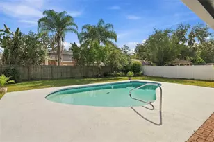 6107 Oak Fern Ct, Temple Terrace, FL 33617 - Photo 35