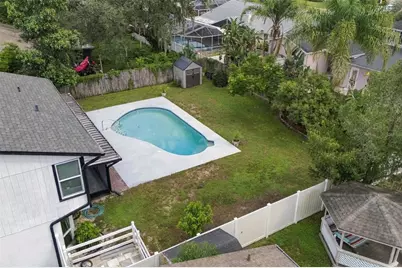 6107 Oak Fern Court, Temple Terrace, FL 33617 - Photo 45