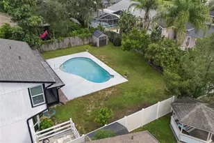 6107 Oak Fern Ct, Temple Terrace, FL 33617 - Photo 45
