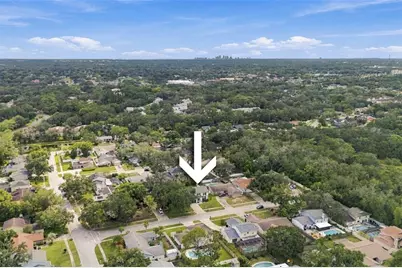 6107 Oak Fern Court, Temple Terrace, FL 33617 - Photo 49