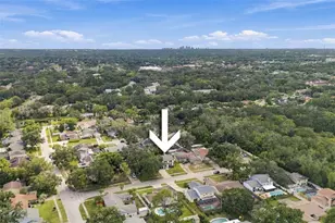 6107 Oak Fern Ct, Temple Terrace, FL 33617 - Photo 49