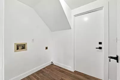 6107 Oak Fern Court, Temple Terrace, FL 33617 - Photo 13