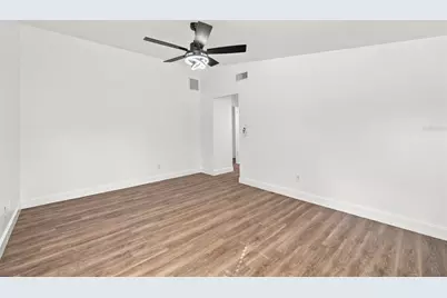 6107 Oak Fern Court, Temple Terrace, FL 33617 - Photo 23