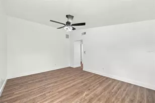 6107 Oak Fern Ct, Temple Terrace, FL 33617 - Photo 23