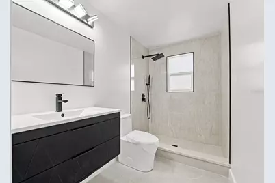 6107 Oak Fern Court, Temple Terrace, FL 33617 - Photo 29