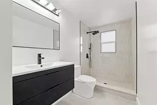 6107 Oak Fern Ct, Temple Terrace, FL 33617 - Photo 29