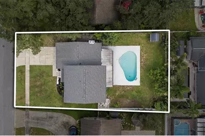6107 Oak Fern Court, Temple Terrace, FL 33617 - Photo 43