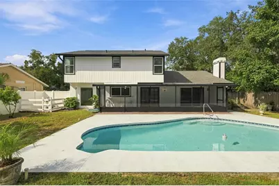 6107 Oak Fern Court, Temple Terrace, FL 33617 - Photo 37