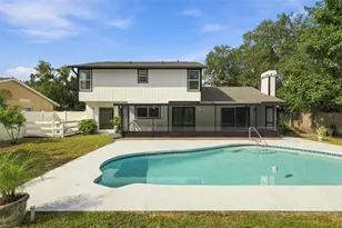 6107 Oak Fern Ct, Temple Terrace, FL 33617 - Photo 37